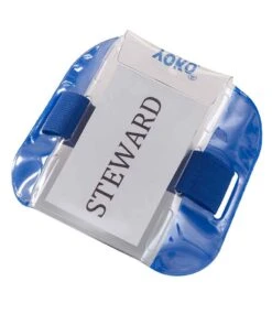 Yoko ID Armbands 31 Yoko ID Armbands -XAMAX 7fdf115c62f6383808167098060dfe112214e195869ca3eed50dc9d052e0260e