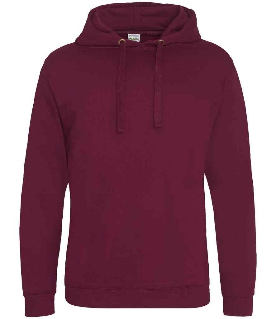 Just Hoods Awdis Epic Print Hoodie 6 Just Hoods Awdis Epic Print Hoodie - Image 4