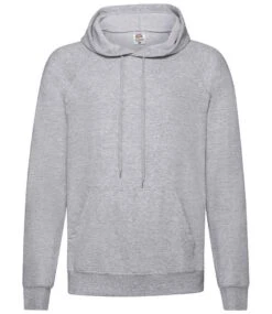 Fruit Of The Loom Mens Lightweight Hooded Sweat 36 Fruit Of The Loom Mens Lightweight Hooded Sweat -XAMAX 7fe77c68c17f25ad817b50434b5ea2b188e331f685591bb149fdabc3199cb093