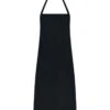 Brand Lab Classic Bib Apron -XAMAX 7ff900c0731d798d1bea71d1aa8b25713ff7006e0c42b3307c2c85af47a2e773