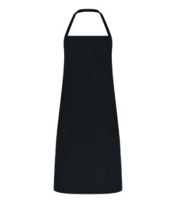 Brand Lab Classic Bib Apron