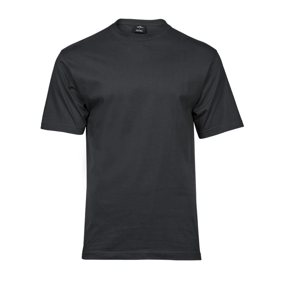Tee Jays Mens Sof-Tee 17 Tee Jays Mens Sof-Tee - Image 15