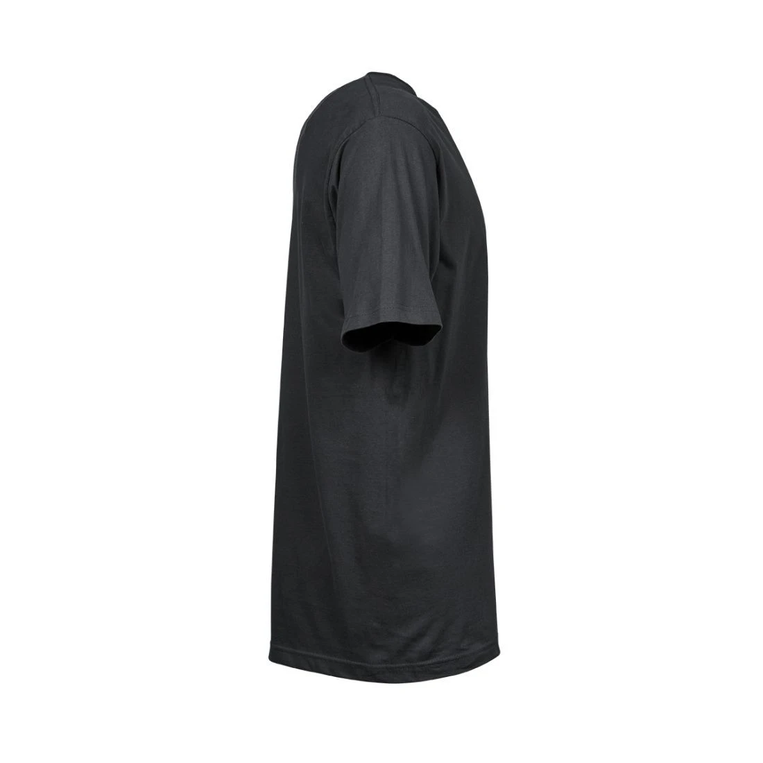 Tee Jays Mens Sof-Tee 5 Tee Jays Mens Sof-Tee - Image 3