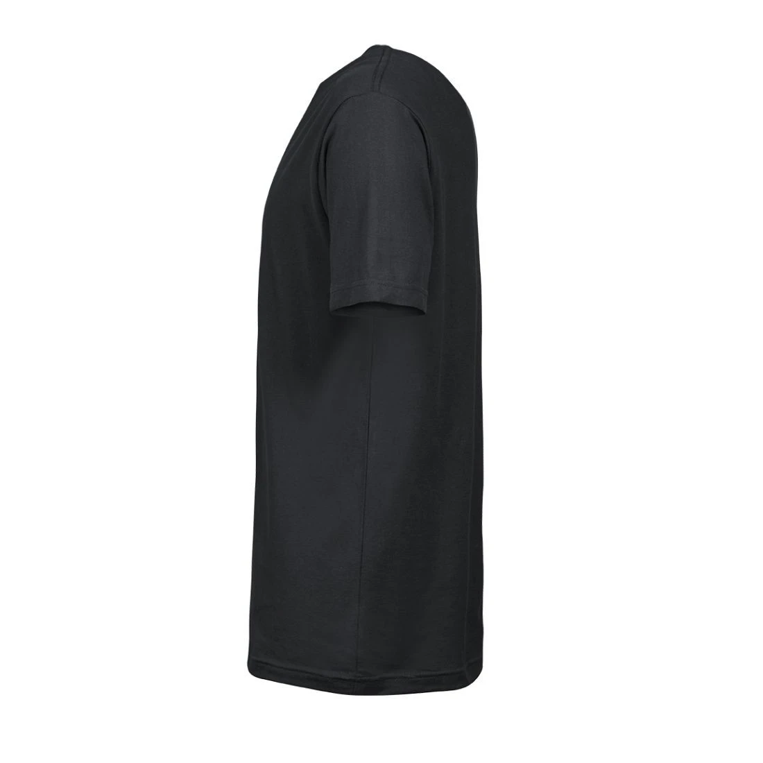 Tee Jays Mens Fashion Sof-Tee 6 Tee Jays Mens Fashion Sof-Tee - Image 4