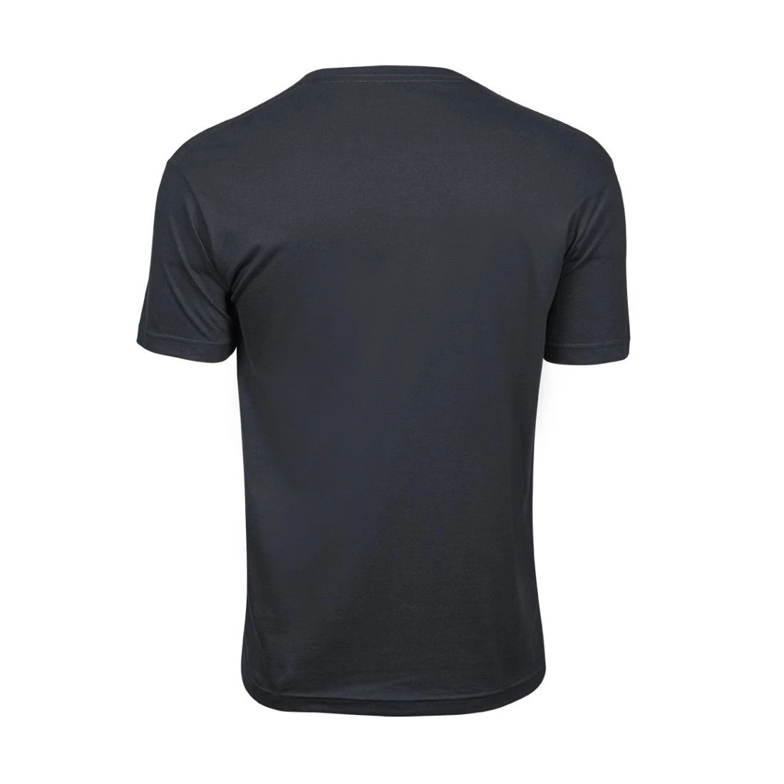 Tee Jays Mens Fashion Sof-Tee 14 Tee Jays Mens Fashion Sof-Tee - Image 12