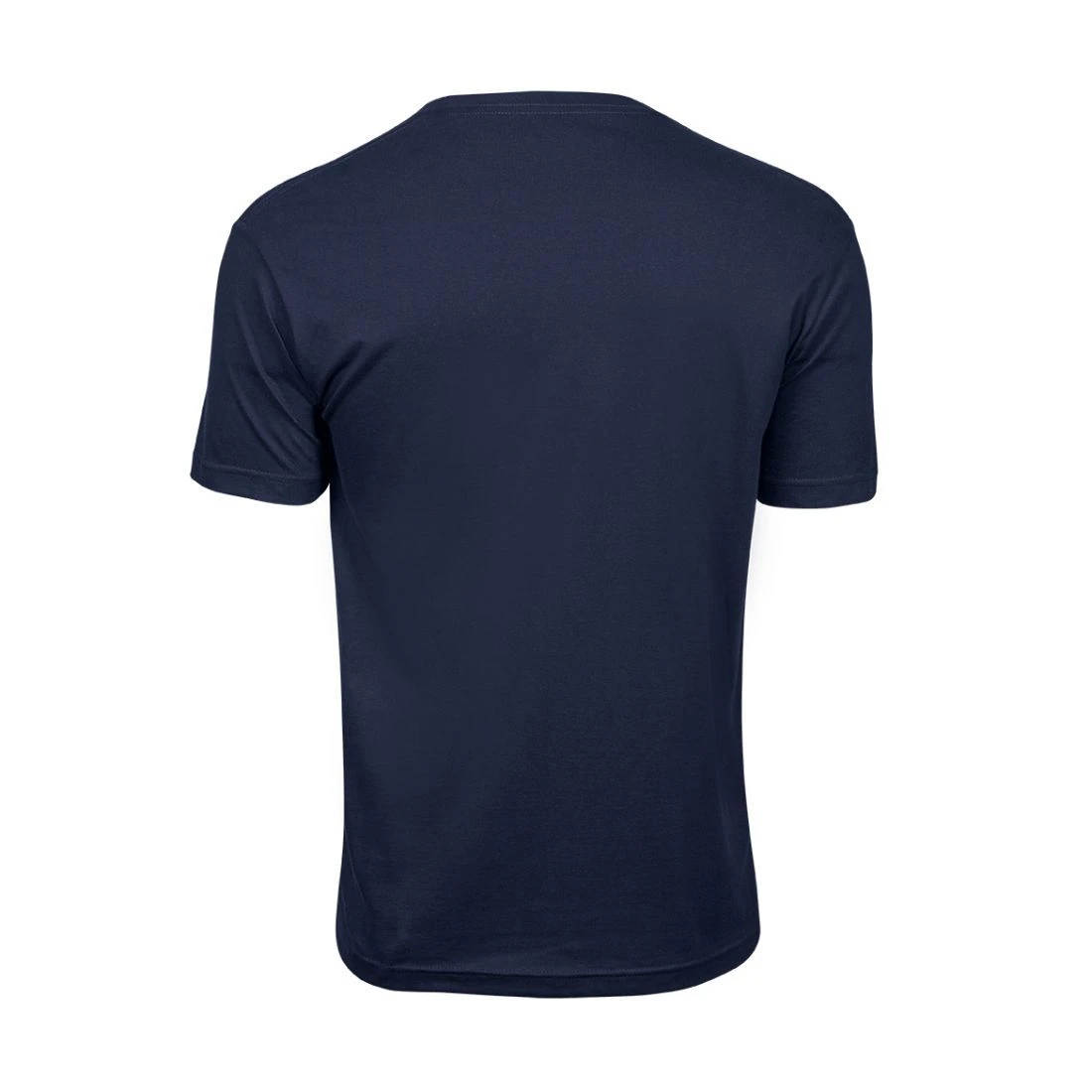 Tee Jays Mens Fashion Sof-Tee 9 Tee Jays Mens Fashion Sof-Tee - Image 7