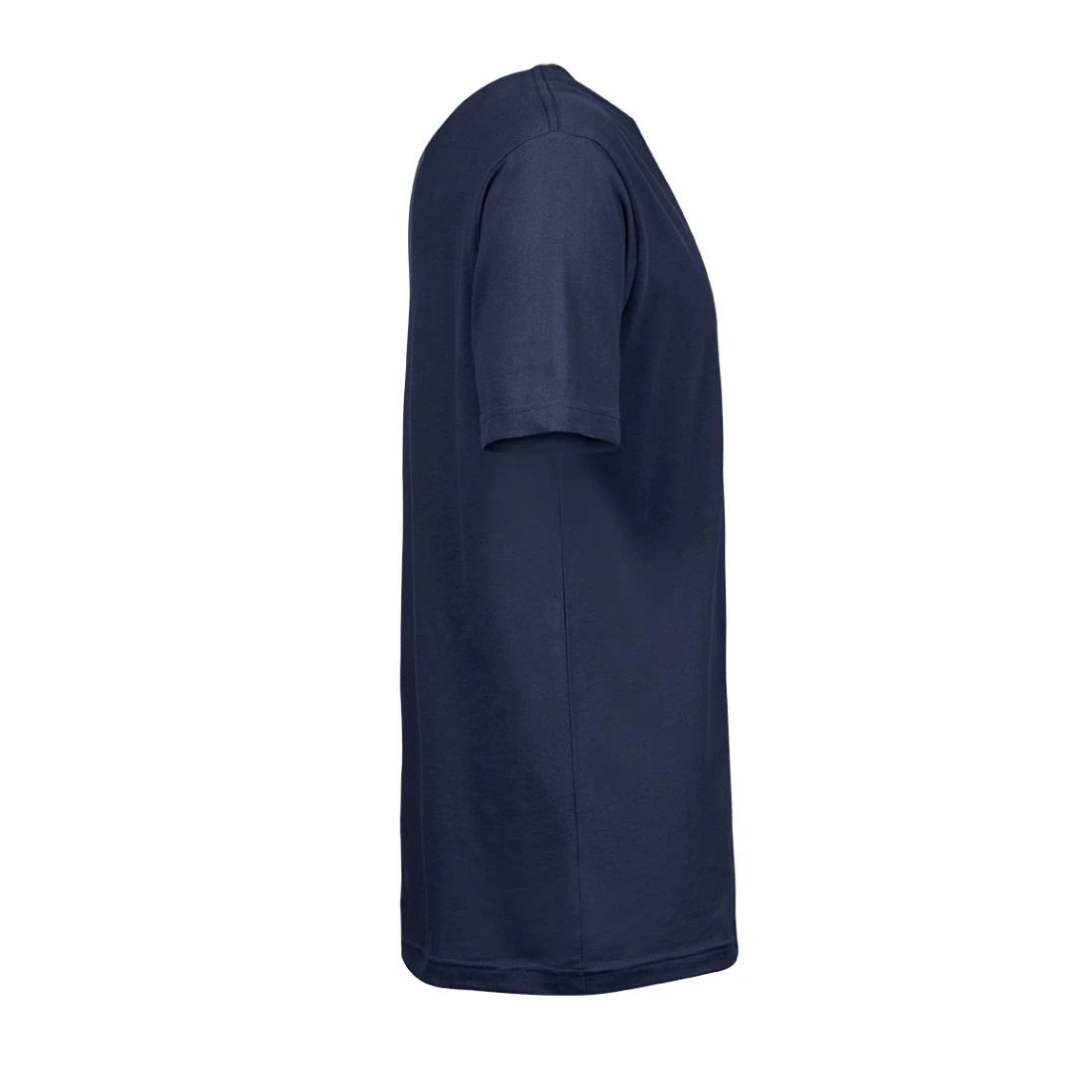 Tee Jays Mens Fashion Sof-Tee 10 Tee Jays Mens Fashion Sof-Tee - Image 8