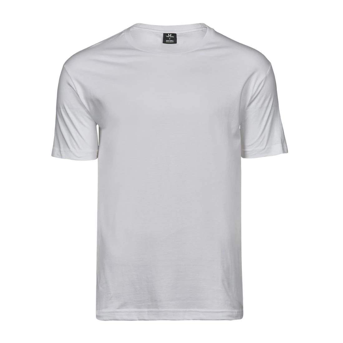 Tee Jays Mens Fashion Sof-Tee 17 Tee Jays Mens Fashion Sof-Tee - Image 15
