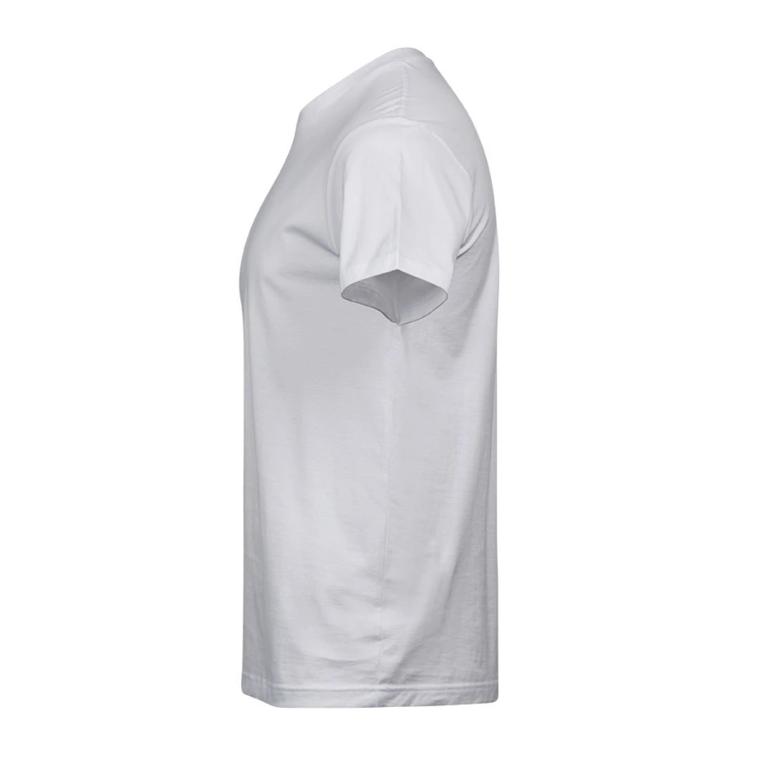 Tee Jays Mens Fashion Sof-Tee 20 Tee Jays Mens Fashion Sof-Tee - Image 18