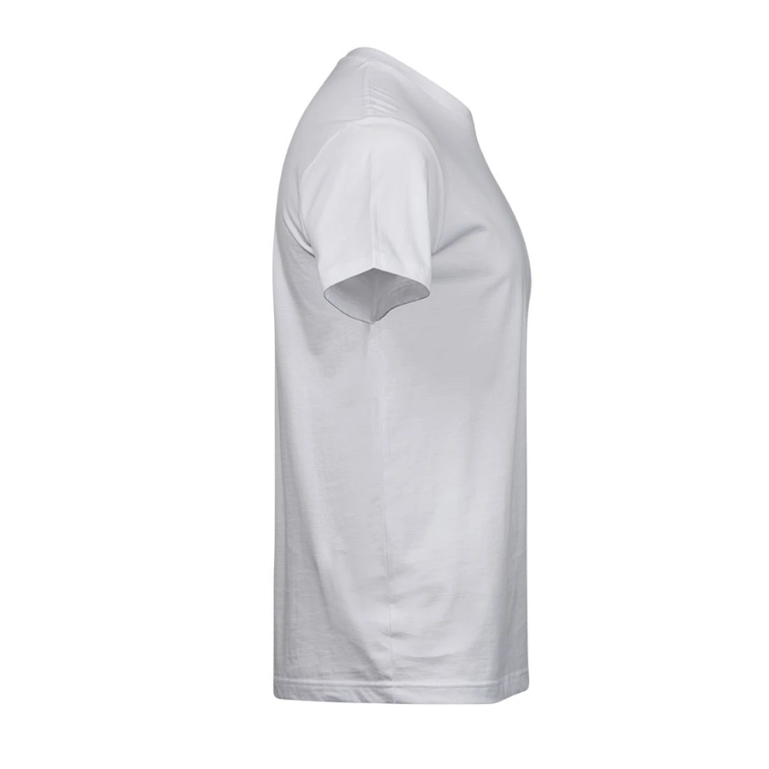 Tee Jays Mens Fashion Sof-Tee 19 Tee Jays Mens Fashion Sof-Tee - Image 17