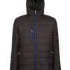Regatta Professional Mens Navigate Thermal Jacket