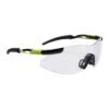 Portwest Saint Louis Spectacles 2 Portwest Saint Louis Spectacles -XAMAX 803d0f8c4836d39c7e79bdc9cf324bb154e6b9aab38353e806e4ec6af1d7c4e2