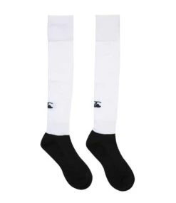Canterbury Playing Socks 9 Canterbury Playing Socks -XAMAX 8040840fe3e0ea82284e3af60f71a927cb956a023081936fae3815ea5f6910fb