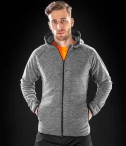 SPIRO FITNESS Mens Microfleece Hoodie 9 SPIRO FITNESS Mens Microfleece Hoodie -XAMAX 8047bd79745760d68b2c1c708192f7afcfe3db27e19f3e648089befc011e384d