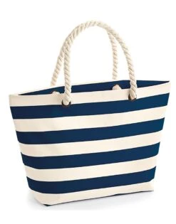 Westford Mill Nautical Beach Bag 17 Westford Mill Nautical Beach Bag -XAMAX 805ad654dba9861f804e05fe1a91f7bfcfe2d2a389748d6fb177c0aed18f3976