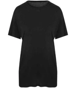 Ecologie By AWDis Daintree Ecoviscose T Shirt -XAMAX 806322ff6291b19202b8c16bc06545bc4a4f6ebc661fec20017a1ad5d4ff6817
