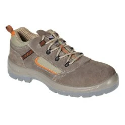 Portwest Portwest Compositelite Reno Low Cut Boot S1P