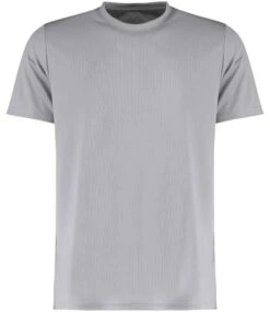 Kustom Kit Regular Fit Cooltex® Plus Micro Mesh Tee 28 Kustom Kit Regular Fit Cooltex® Plus Micro Mesh Tee -XAMAX 808d7ece77d3105e3fd751d6b1de4df3b91ae38d5feacf23e8c7102cbd485a9c