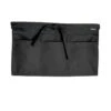 Dennys Zip Pocket Apron 2 Dennys Zip Pocket Apron -XAMAX 809ac7fcebe2f44f02b93c29577d167d9581d7146612170b3e0f6642c00c3d49