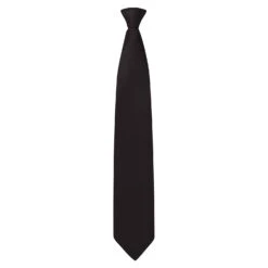 ØRN Clip-on Tie