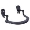 Portwest Helmet Visor Holder -XAMAX 809f3c822ae3087a4fc68a8e8b83e8ad1f90bbae173230549bebc90985ab7d38