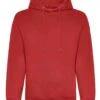 Just Hoods Awdis Organic Hoodie -XAMAX 80d05d989e9eedc9e12b8351acb377bf6b58b91b3e903eabc9c5fb1dacc3cd40