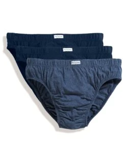 Fruit Of The Loom Underwear Mens Classic Slip (3 Pack) -XAMAX 80e6952fc9392107f7204f1887c21e53fbc91b509a43242fd4455ca0f2fb00c8