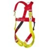 Portwest Portwest 2 Point Plus Harness 2 Portwest Portwest 2 Point Plus Harness -XAMAX 810e10b152550e295b18bfd8e93388e0c6fdd38a3ef0cde91ed4f7fefcc88212