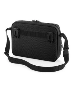 Bagbase Modulr™ 2 Litre Multipocket