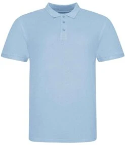 Just Polos Awdis The 100 Cotton Piqué Polo Shirt 30 Just Polos Awdis The 100 Cotton Piqué Polo Shirt -XAMAX 8181d65cf4b4c134ba47ad2d83c6d0509a36f992572e9c9985ed72f363289589