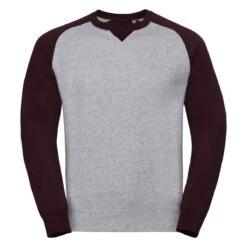 Russell Authentic Baseball Sweat 9 Russell Authentic Baseball Sweat -XAMAX 8190a5a4731d7677fb3508849ca3e5f48d2a84acae1a608885960576954c92d0