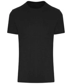 Just Cool Awdis Cool Urban Fitness T Shirt