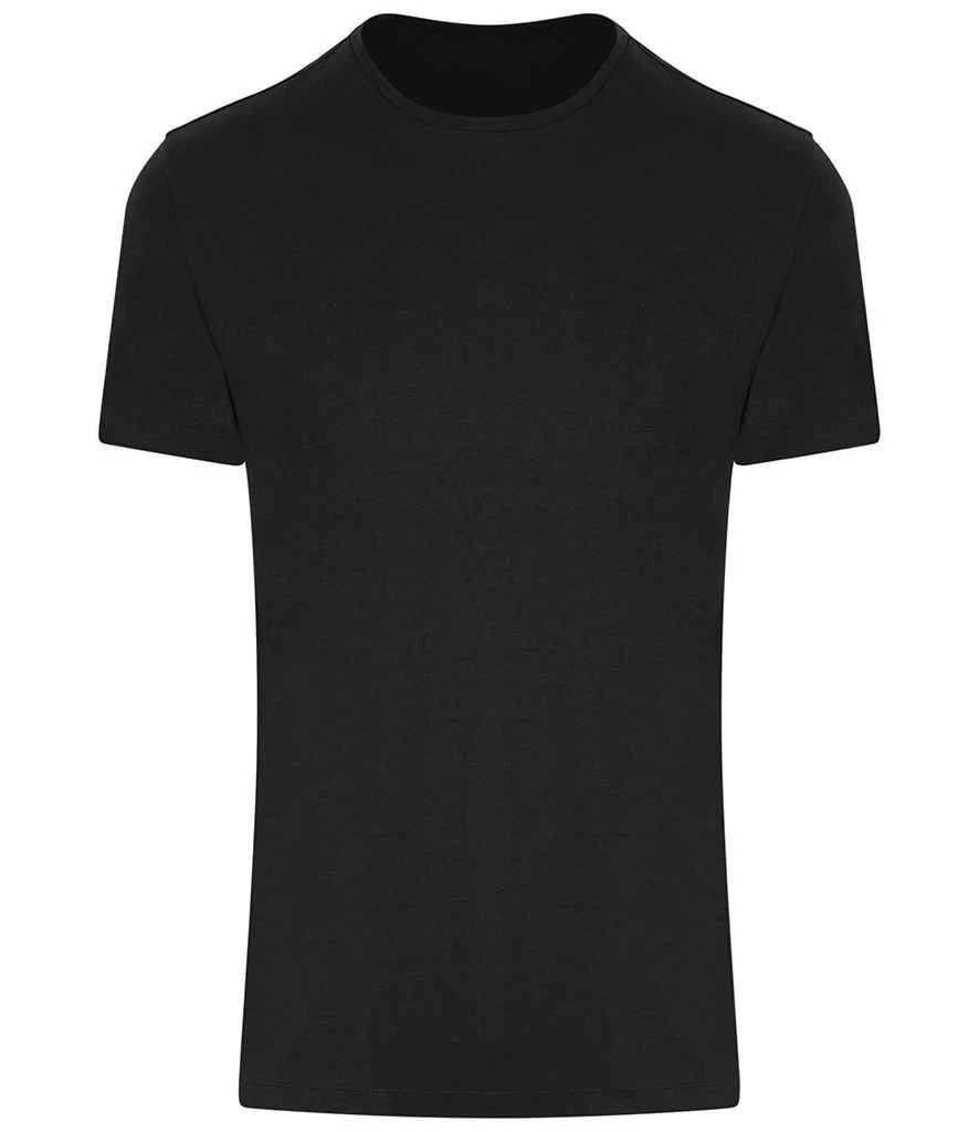 Just Cool Awdis Cool Urban Fitness T Shirt 3 Just Cool Awdis Cool Urban Fitness T Shirt