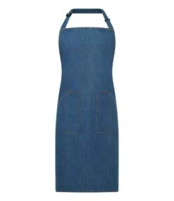 Brand Lab Denim Adjustable Bib Pocket Apron 11 Brand Lab Denim Adjustable Bib Pocket Apron -XAMAX 81bc914f0dfebf63de89b6b1b811a3720aa6bb3a99e349013cca1ab68684bf1c