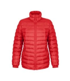 Result Urban Outdoor Wear Ladies' Ice Bird Padded Jacket 18 Result Urban Outdoor Wear Ladies' Ice Bird Padded Jacket -XAMAX 81bfef43acf2e6f775210621656018a36fb03541b58b258ca0c606db19a1c4eb