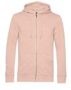 B&C Inspire Zipped Hood 17 B&C Inspire Zipped Hood -XAMAX 81c75444289c8517db5db5c21dcb5044f18b8eb976ec740a22f4dd89674a5f39