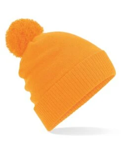 Beechfield Thermal Snowstar® Beanie -XAMAX 81f8695b70df44adb283434216a1148abe17703992042d028290b8e175eb28bc