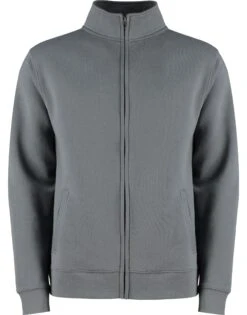 Kustom Kit Regular Fit Zipped Sweatshirt 14 Kustom Kit Regular Fit Zipped Sweatshirt -XAMAX 82146208320e4c66a98b0b5c7b47ceb115271de4c597ca3a853feaf49d143c2b