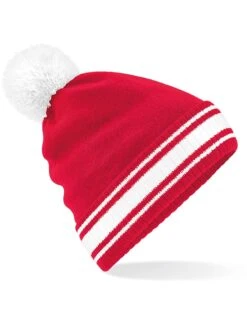 Beechfield Stadium Beanie 14 Beechfield Stadium Beanie -XAMAX 82220b37fd22b24e1f5778a23a5566f1cd3313da4e5a070e0b46d9b0a952bf42