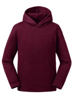 Russell Jerzees Schoolgear Children's Authentic Hooded Sweat 14 Russell Jerzees Schoolgear Children's Authentic Hooded Sweat -XAMAX 822769b303263cfd80dde7defd1d1c2cb4048925943e0daa90f70c08d8296856