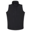 ØRN LaPWing Softshell Gilet -XAMAX 822fd923db5425ee7b00e1c33ad5c06afe51327cf59367c04923301ef37e029f