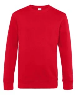 B&C KING Crew Neck 31 B&C KING Crew Neck -XAMAX 823a3c1f3fee88eca5fc9bc83a5c6b0e7f0ccf035a754bc6f6591aa7cc5fdd07