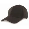 Result Headwear Result Tech Performance Soft Shell Cap