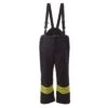 Portwest 3000 Over-Trousers -XAMAX 8267e762e932c78503aa9316077fadcea7a1be73f068b18fd9137fd2bd8798db
