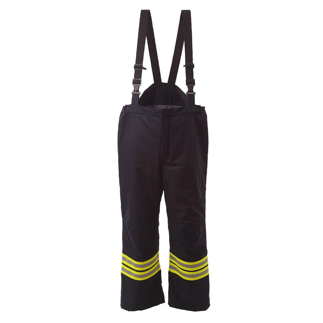 Portwest 3000 Over-Trousers 3 Portwest 3000 Over-Trousers