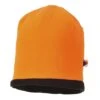 Portwest Reversible Hi-Vis Beanie Hat -XAMAX 826c03959497a53578a97716af3628b68df9806c57b826ddc334ac4f31fc8ae1