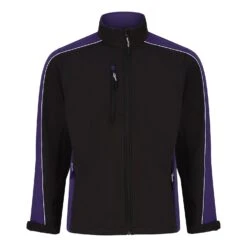 ØRN Avocet Softshell 17 ØRN Avocet Softshell -XAMAX 826e308d94f228bc41b6874e19cefad57aa5e304db00bbf966a64923eacdc81a