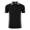 ØRN Avocet Poloshirt -XAMAX 82790792f97327dcd396f2b89ce3ec98f5d0689cbfb685648e9ec1204ae81991