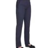 Brook Taverner Ladies Houston Slim Leg Chino Trousers 1 Brook Taverner Ladies Houston Slim Leg Chino Trousers -XAMAX 8293d5b904c13184119a64d78b195d4347297a775b32cea1cee63bace6c2c0c8