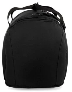 Bagbase Freestyle Holdall